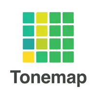 Tonemap Tuner