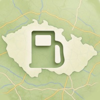 Benzínky - tankování v okolí