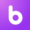 Bloom - Photos and Videos icon
