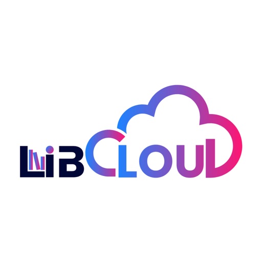 Libcloud