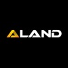 ALAND CARE V4