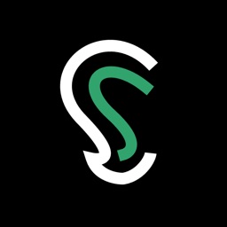 Hearem TTS: Text to speech