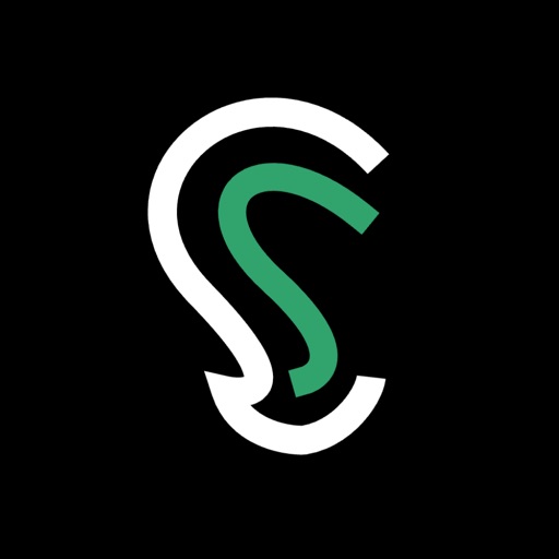 Hearem TTS: Text to speech