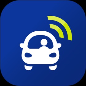 螢幕擷取畫面 (4) MACIF drivers