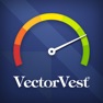 Get VectorVest: Stock & Investment for iOS, iPhone, iPad Aso Report