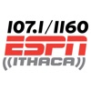 ESPN Ithaca icon