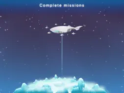 Bear Planet screenshot 7