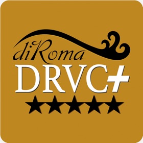 螢幕擷取畫面 (4) Clube de Vantagens diRoma VIP