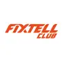 FIXTELL CLUB NORDESTE