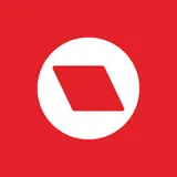 Mijn Magazines - Icona app