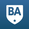 BenchApp - Sports Team Manager - BenchApp Technologies, Inc.