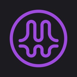 Hangout: New Friends + Music