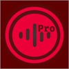 ai-Memo Pro icon