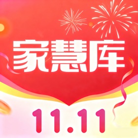 家慧库-妈妈必备的家庭教育知识软件