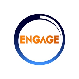 Engage 2025