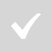 To Do List -Categorize simply