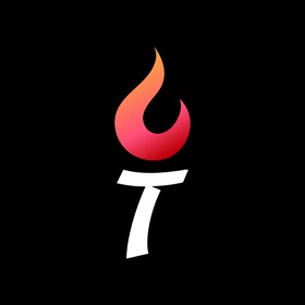 螢幕擷取畫面 (5) TorchLive-Live Streams & Chat
