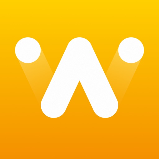 Wallpee - Wallpaper HD 4K