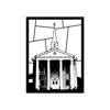 St. John's Reformed Church icon