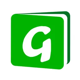 Grenda app icon