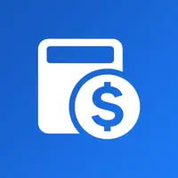 Loan Calculator - Payment Calc