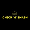 Chick N Smash icon