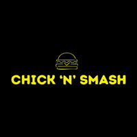 Chick N Smash