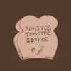 Roastee Toastee Coffee contact information