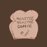 Get Roastee Toastee Coffee for iOS, iPhone, iPad Aso Report