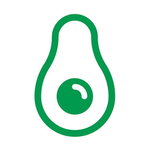 GUA.CO: Pedidos & Fidelidade - AppWisp.com