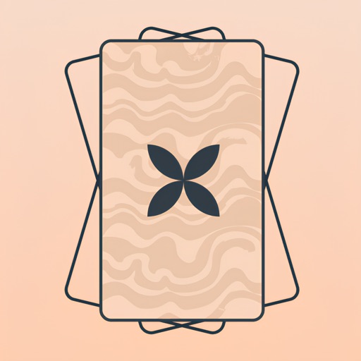 Meaningful Conversations