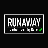 Runaway Barbershop