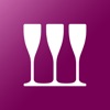 Vinnie - Your wine assistant icon
