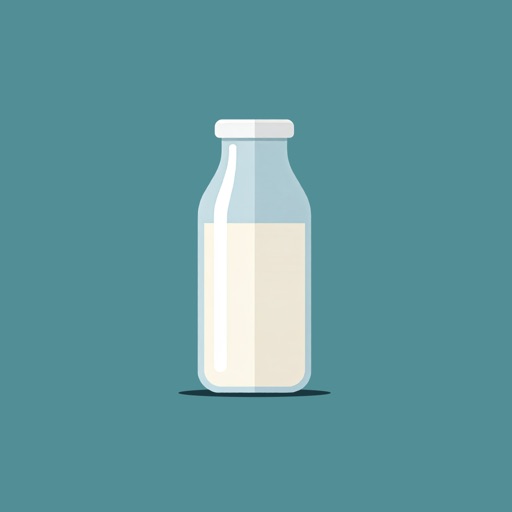 DairyBar