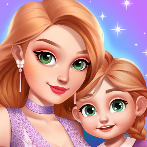 Beauty Blast: Makeover & Story Hack