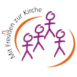 Tailfingen evangelisch app icon