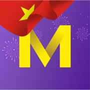 MOOVTEK