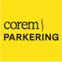 Corem Parkering