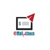 EmailACheck icon
