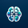 BrainSpace - AI Mindfullness icon