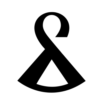 Curtsy - Thrifting, Delivered