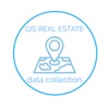 Real-Geo Inspection icon