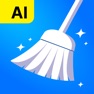 Get AI Photo Cleaner:Phone Storage for iOS, iPhone, iPad Aso Report