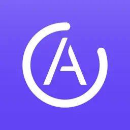 MyARC Fitness app icon