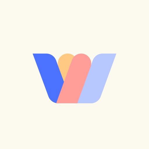 Witlab icon