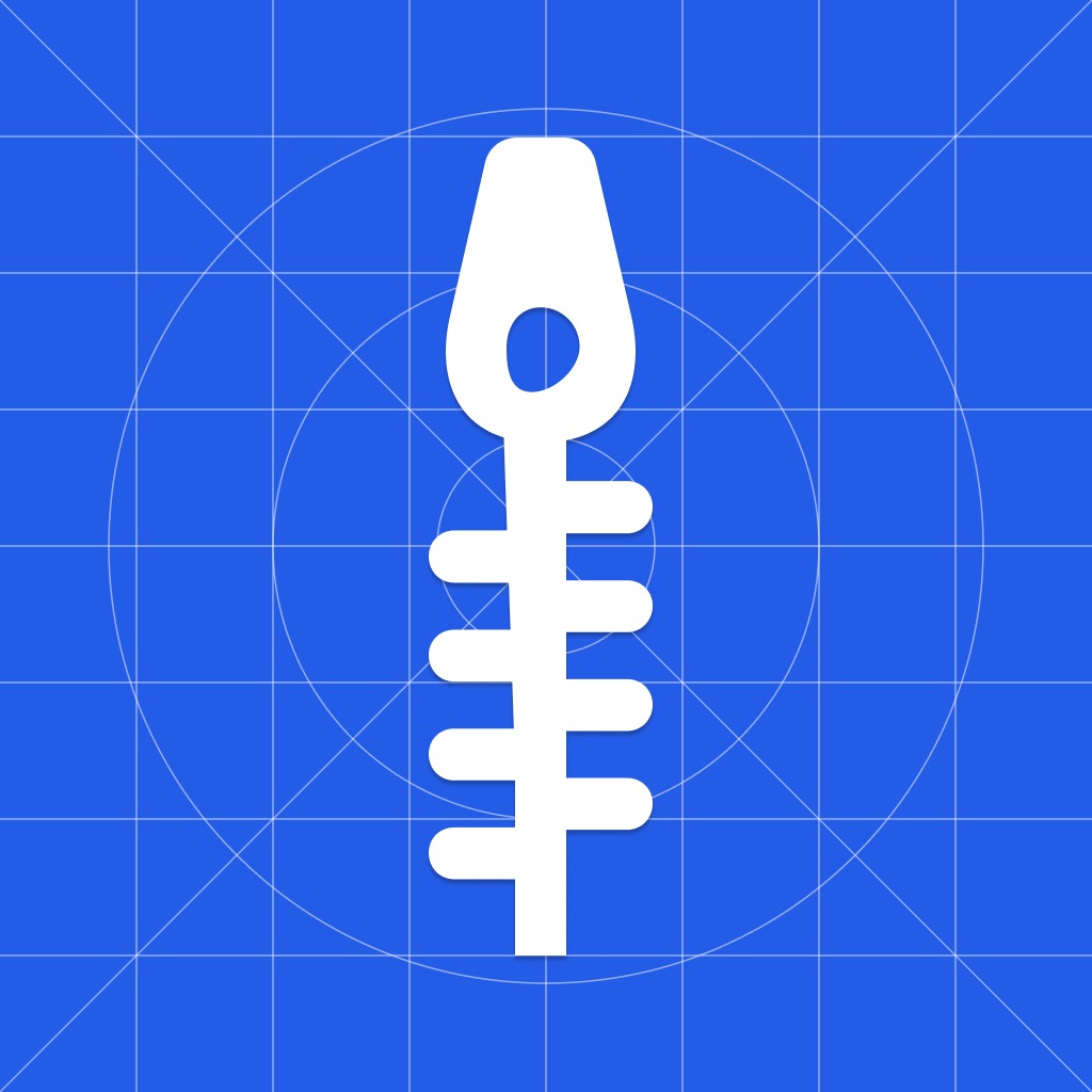 AppIcon Maker - Developer Tool app icon
