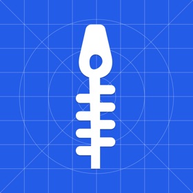 AppIcon Maker - Developer Tool