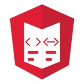 AngularLearn