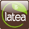 Latea icon