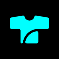 TAKA Sports logo
